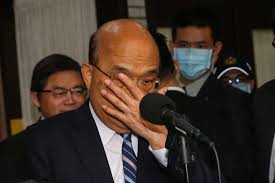 Check spelling or type a new query. ä¸æ€¡éŠ˜çˆ­è­°ç‚ºä½•é€£ç'°çˆ† å®…ç¥ž æ°'é€²é»¨æ´¾ç³»çœ‹è˜‡è²žæ˜Œå¾ˆä¸çˆ½ é¢¨å‚³åª'
