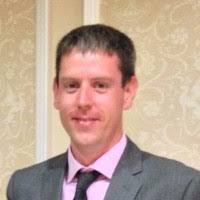 4 "Ivan Regan" profiles