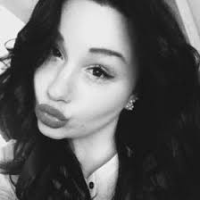 Amanda Lynne Benedetto (alynneeeb)