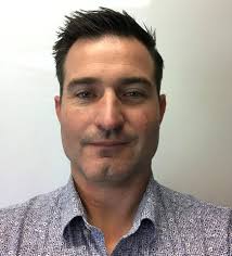 Tim Pike joins The P.A. People's Venue Engineering team — CX Network