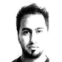 Mohammed Alemadi Email & Phone Number