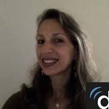 Dr. herbie smith, MD