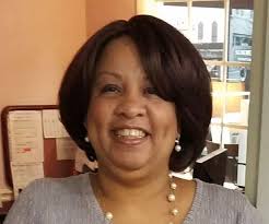 Leslie Walker Obituary