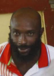 City court remands Nigerian over illegal entry into Guyana