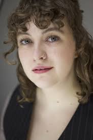 Keonia Williams's Instagram, Twitter & Facebook