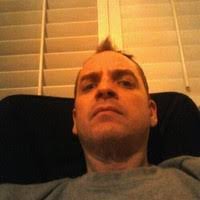 Joe Kail's Instagram, Twitter & Facebook