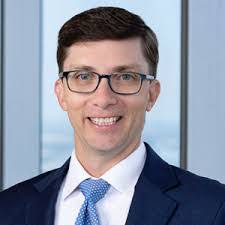 Bruce Herzog's Instagram, Twitter & Facebook