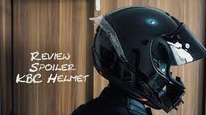 Contribute to helm/helm development by creating an account on github. Review Spoiler Helm Kbc Youtube