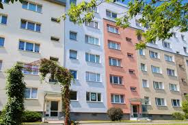 Mehr daten und analysen gibt es hier: Wohnungsverwaltungs Und Baugesellschaft M B H Floha Sozialwohnungen In Floha Adresse Offnungszeiten Bewertungen Tel 0372658 Infobel