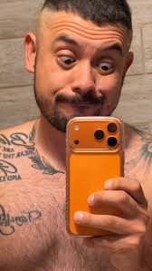 Reel by Eric Noda Alamo (@ericcmind) · January 3, 2026