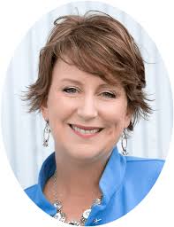 2021 Women's Conference