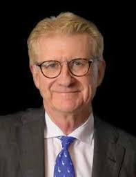 STATE Magazine Spring/Summer 2024 by Indiana State University