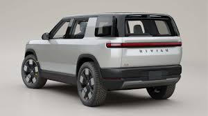 Image result for Rivian