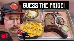 Smoked Beyond Smoked