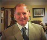 Osage County, OK Car Accident Lawyers & Law Firms