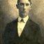 Edward Arledge Family History & Historical Records