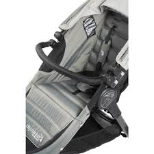 Baby Jogger City Mini 2 Gt2 Car Seat Adapter For Chicco Peg Perego Little Folks Nyc