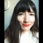 Meet the Psychologists