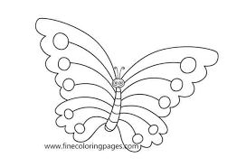 Also can find various butterfly pictures,butterfly photos,butterfly jewelry, butterfly art, butterfly gift and more. 11 Best Free Printable Butterfly Coloring Pages For Kids