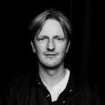 Trump Energy Secretary Pick Chris Wright Calls Climate Crisis Denier Bjorn  Lomborg a 'Friend'