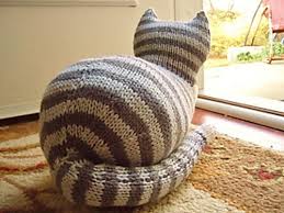 Check spelling or type a new query. Cat And Kitten Knitting Patterns In The Loop Knitting