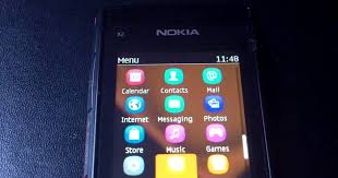 ?itemid=201 * intext:gaming + pro &.asp. Free Nokia X2 02 X2 05 Opera Mini 3 Hd Software Download In Browsers Tag