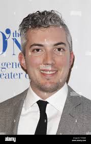 April oneill hi-res stock photography and images