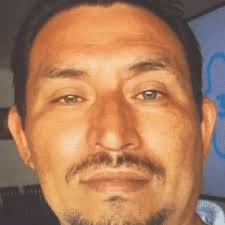 The 10 Best Fence Repair Companies in San Jose, CA 2025