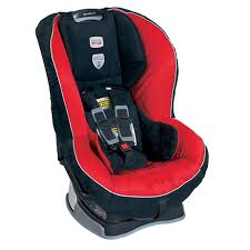 Falabella Com Car Seats Britax Marathon Best Convertible Car Seat
