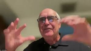 Corinne Sanders's Instagram, Twitter & Facebook