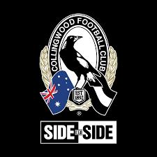 See more ideas about collingwood football club, collingwood, football club. Facebook