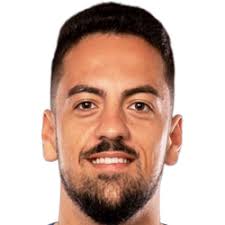 Game log, goals, assists, played minutes, completed passes and shots. Bruno Costa Submissions Cut Out Player Faces Megapack