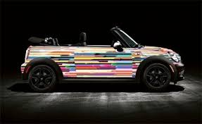 Auto Folieren 50 Ideen Und Vorteile Vom Neuen Trend Wohnideen Und Dekoration Autos Folieren Fahrzeugbeklebung Autos