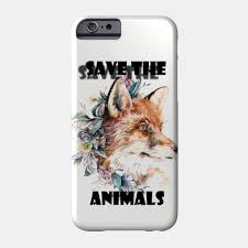 Save Animals