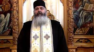 Aceasta este pagina celor care il iubesc pe hristos si il asculta pe duhovnicul. PÄrintele Calistrat Care Recomanda Impotriva Coronavirusului GargarÄ Cu ApÄ CaldÄ Cu Sare Are Covid 19 Universul Net