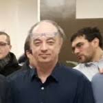 MEZZANINO 01/07/2020: Ponte della Becca. Scontro CPB- M5S. Il Comitato:  “Dall'onorevole solo proclami da comizio politico”