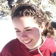 PD Saturday 5: Directory