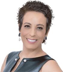 Physical Therapy El Paso, TX