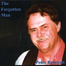 Peter Brackett's Instagram, Twitter & Facebook