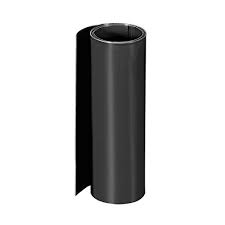 En bricoprecios hemos hecho una búsqueda y comparativa de todos. Tubo Pvc 200 Mm Leroy Merlin Mejor Calidad Precio En 2021