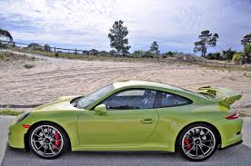 Image result for Peridot 2025 Porsche