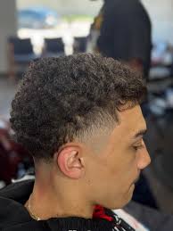 💈 Experience Quality Grooming at The Shop At 1010 💈 Looking for a barber  who combines precision, skill, and professionalism? Visit our licensed  barber Chance at The Shop At 1010, where we