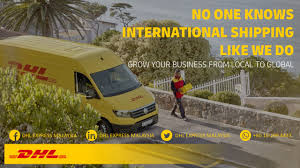 508 likes · 1 talking about this · 14 were here. Dhl Express Service Point Batu Pahat