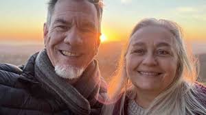 Monday Love to your Cohorts and Cronies