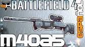 How to unlock the street fighter achievement in battlefield 4 (xbox 360): Cs5 Resena Y Desbloquear Battlefield 4 Guia De Armas Pizzahead Youtube