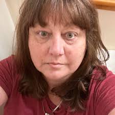 Dachshund owners treat pets like family