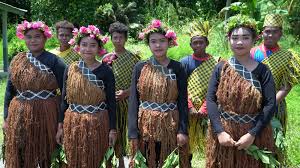 Persembahan sewang orang asli semai pahang ✌️ mp3 duration 6:53 size 15.75 mb / saerah rosli 11. Orang Asli Bateq Melawan Covid 19 Info Sinar