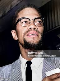 1,420 Black Herman Stock Photos, High-Res Pictures, and Images