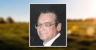 Lawrence K. Julian Obituary January 30, 2016