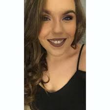 Crossans butchers ltd